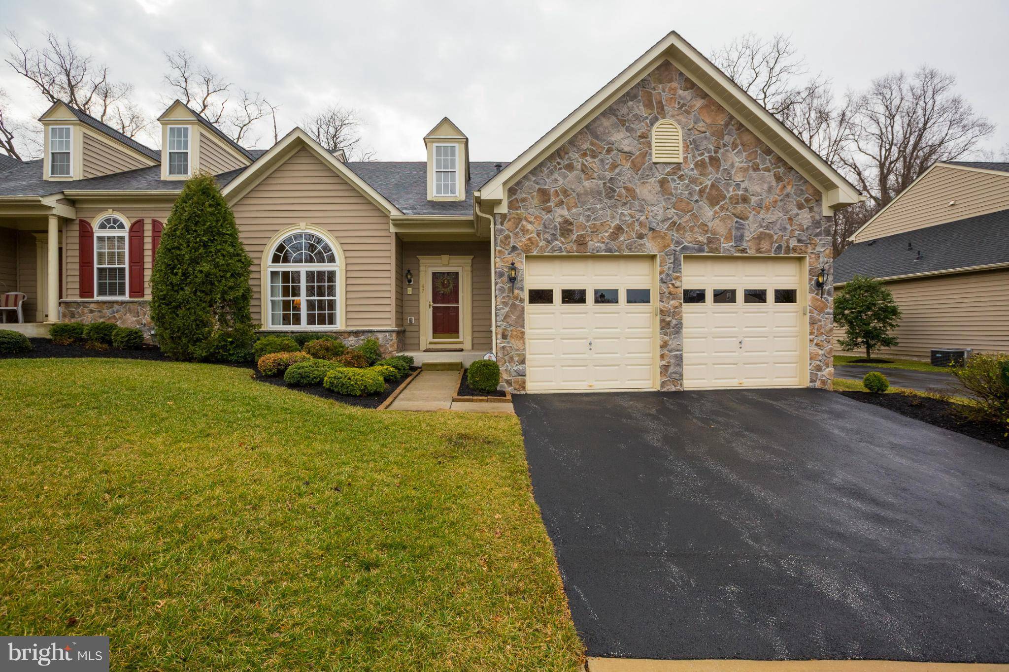 Reisterstown, MD 21136,47 GLYNDON TRACE DR