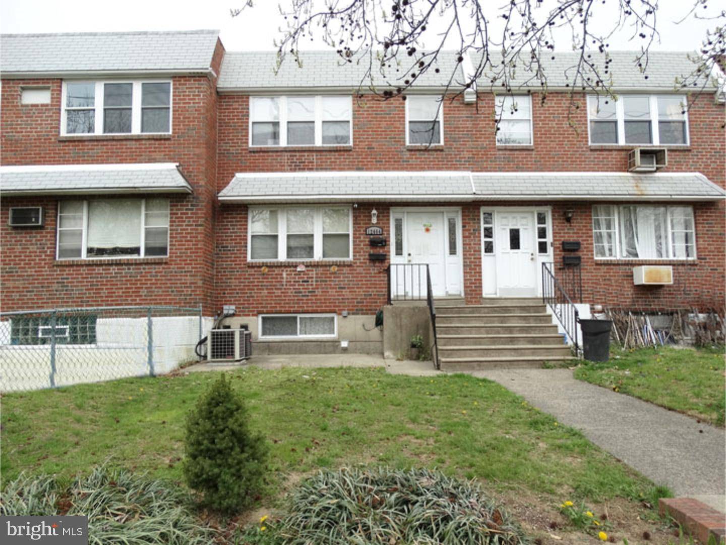 Philadelphia, PA 19154,12464 KNIGHTS RD