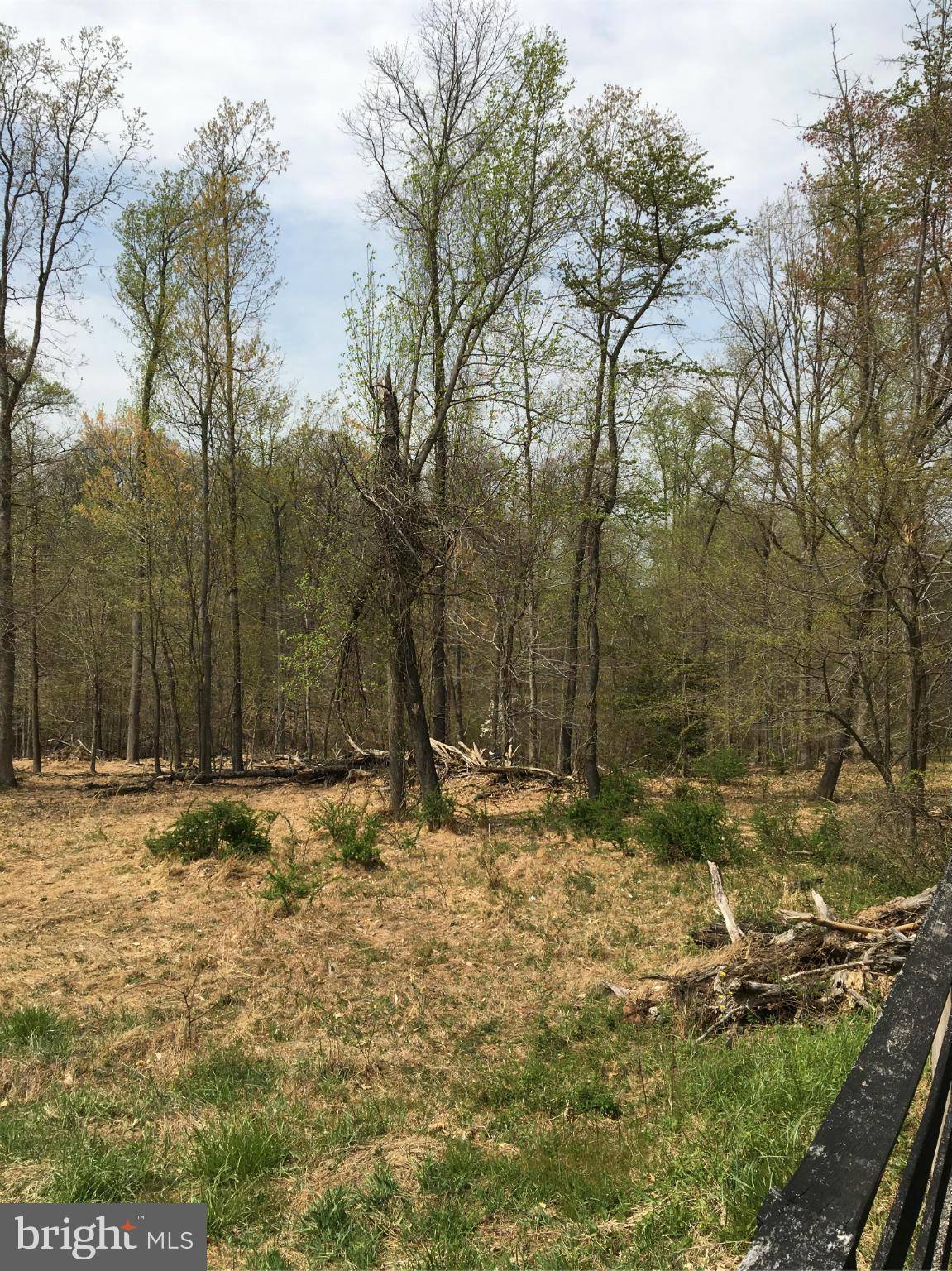 Reisterstown, MD 21136,CASWELL RIDGE WAY #LOT 11