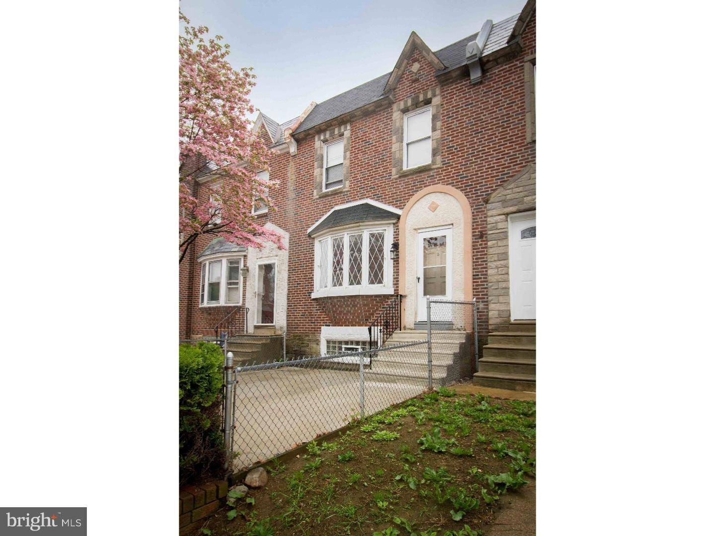 Philadelphia, PA 19111,1226 GILHAM ST