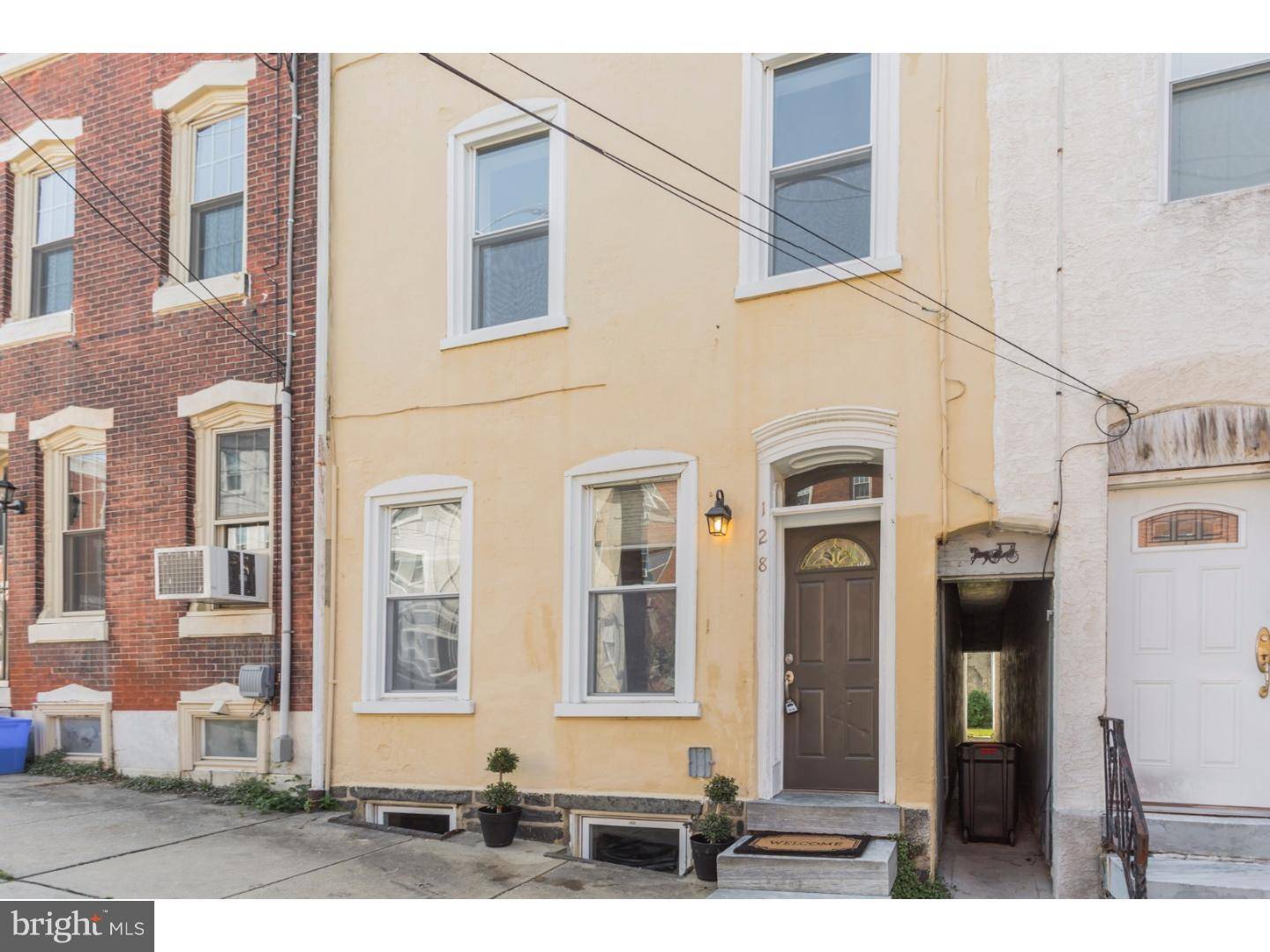 Philadelphia, PA 19127,128 RIPKA ST