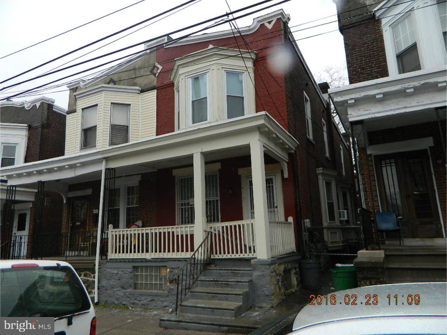 Philadelphia, PA 19144,5130 KNOX ST