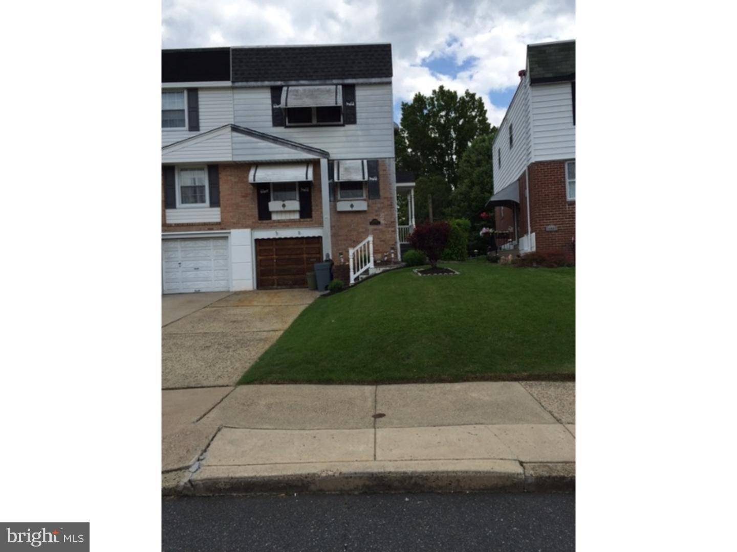 Philadelphia, PA 19154,10909 KIPLING LN