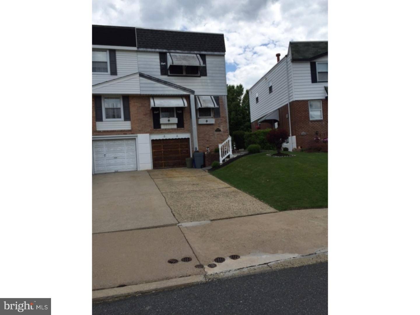 Philadelphia, PA 19154,10909 KIPLING LN