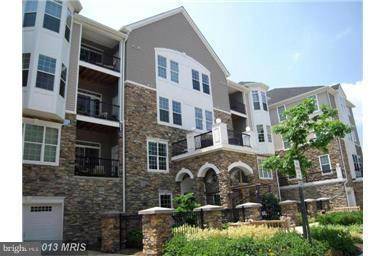 Baltimore, MD 21209,7101 TRAVERTINE DR #207