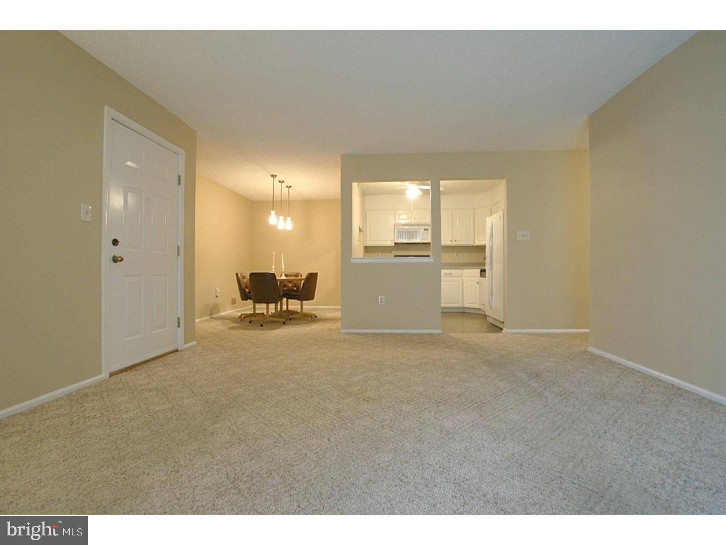 Hamilton, NJ 08619,26 JUNIPER WAY