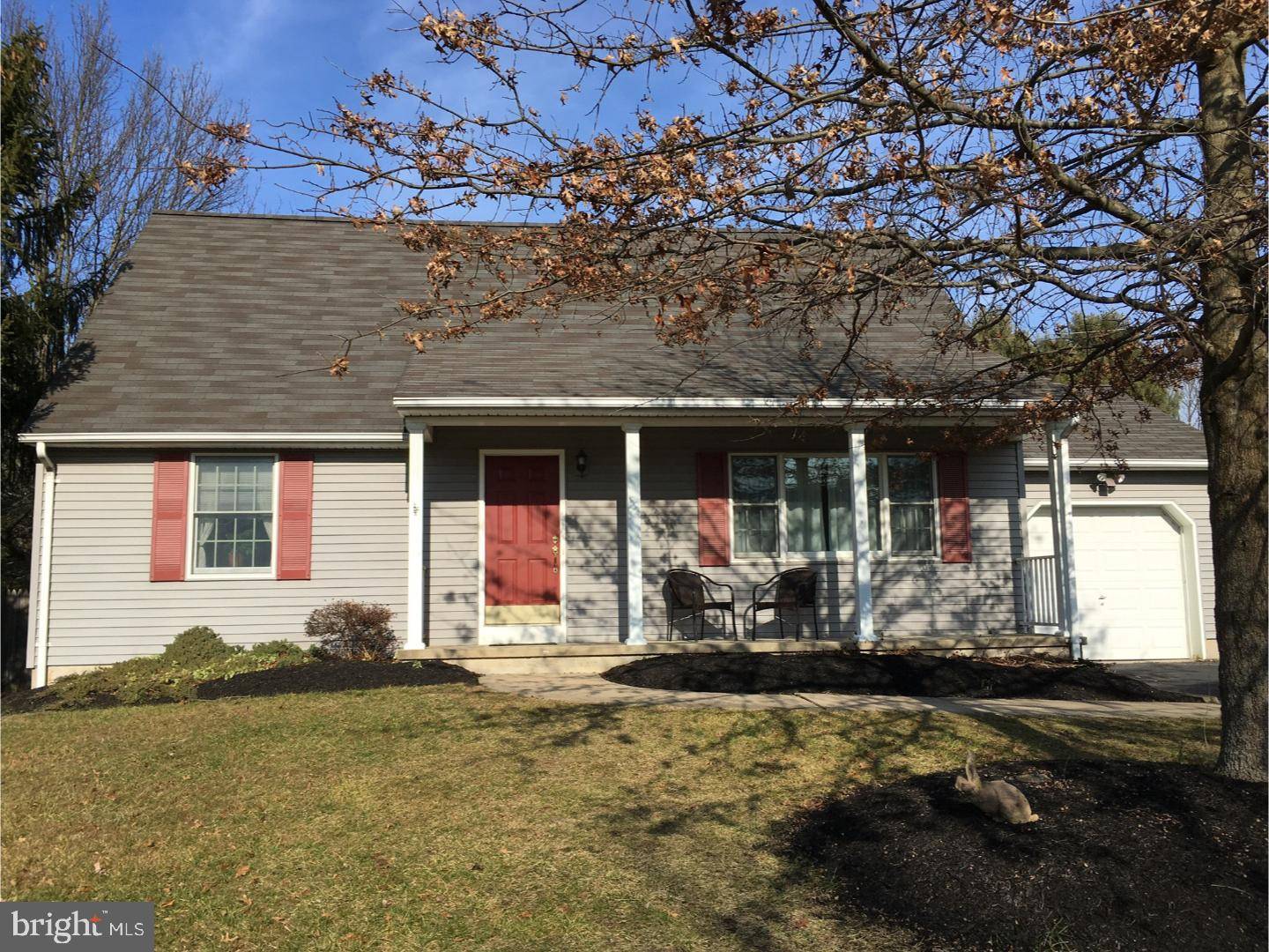 Hamilton Township, NJ 08691,24 OLSZAK CT