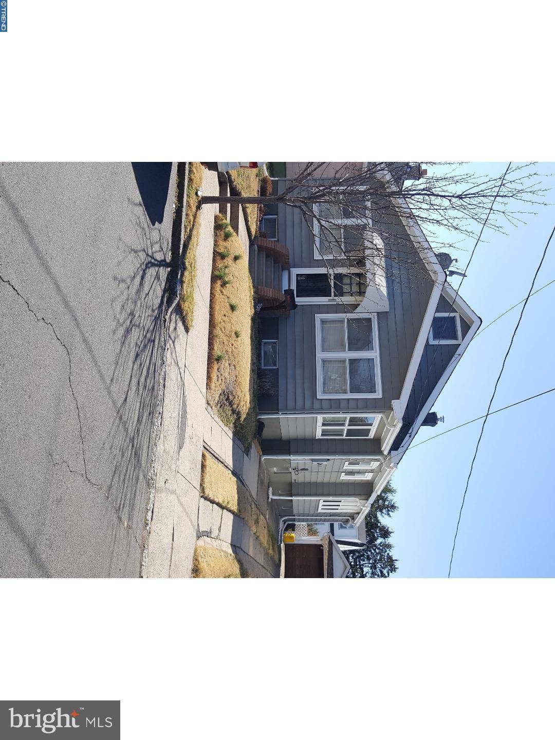 Hamilton Township, NJ 08610,129 ELIZABETH AVE