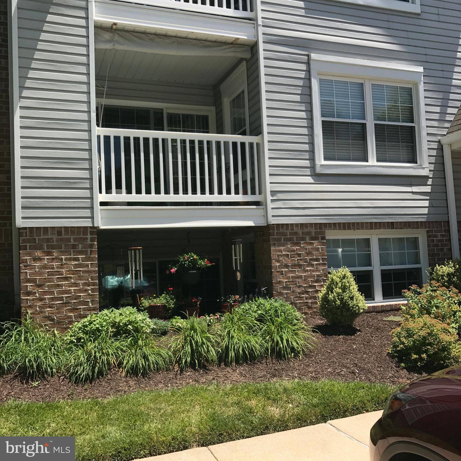 Catonsville, MD 21228,5 RUMFORD DR #201