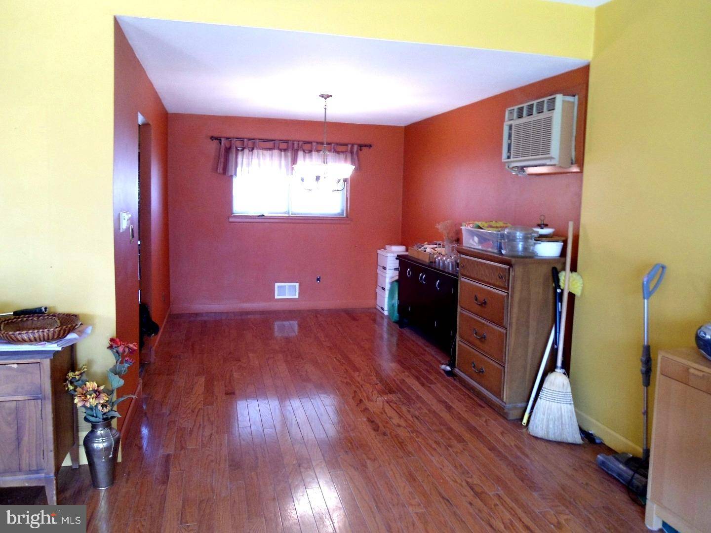 Hamilton, NJ 08620,20 BRUNO CRES