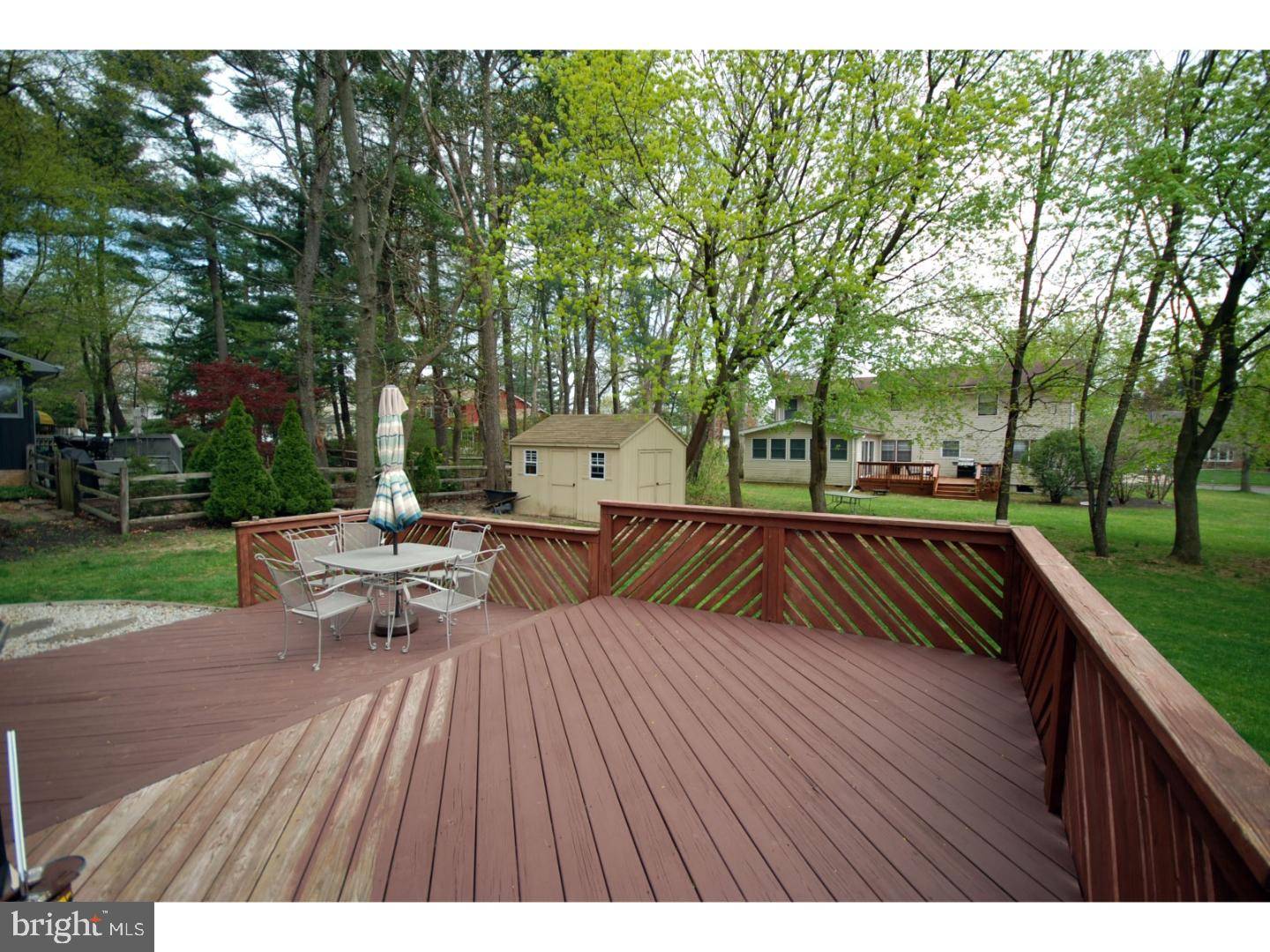 Hamilton Township, NJ 08619,70 TERRAPIN LN