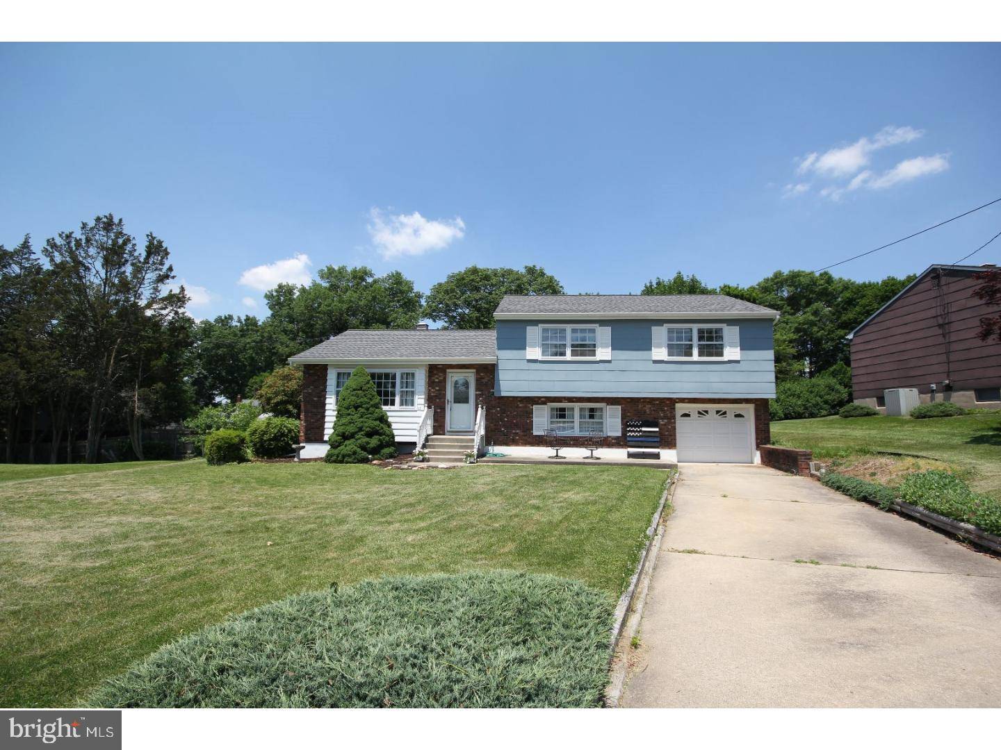 Ewing Twp, NJ 08638,63 NANCY LN