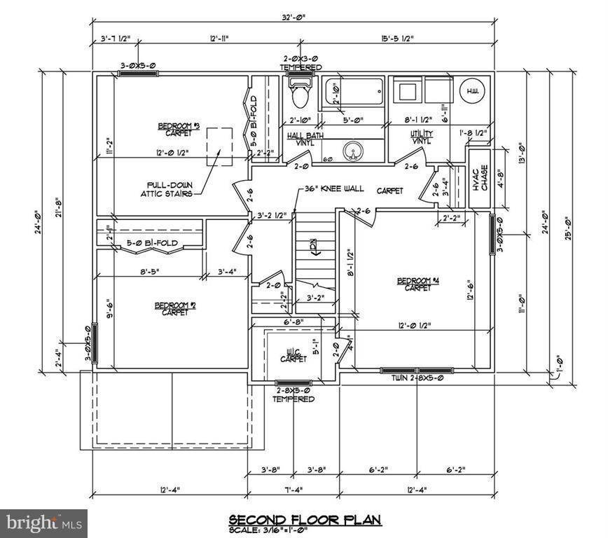 Palmyra, VA 22963,213-LOT NAHOR DR