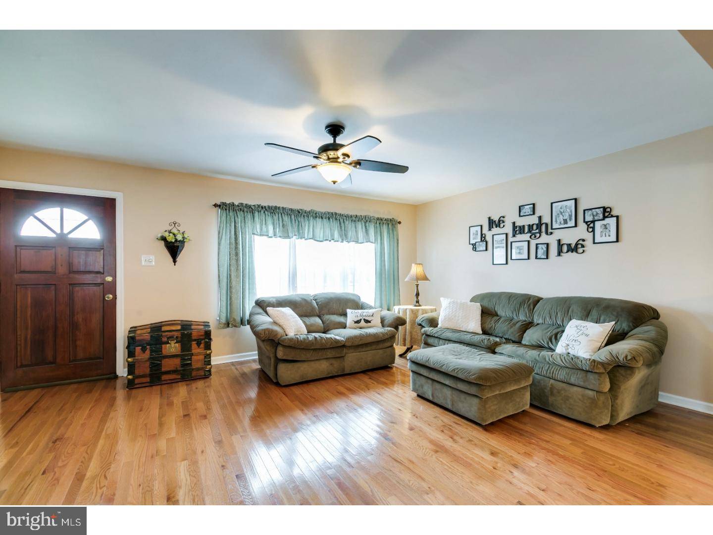 West Deptford Twp, NJ 08096,106 HOLLY DR