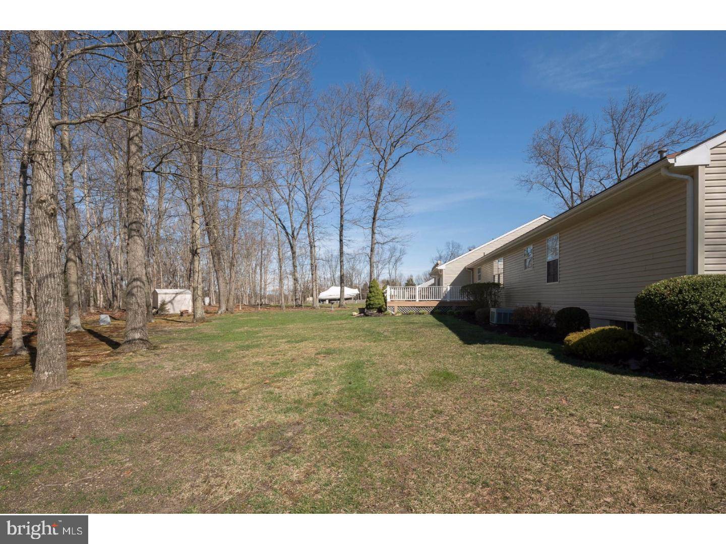 Franklinville, NJ 08322,1593 AUTUMN DR