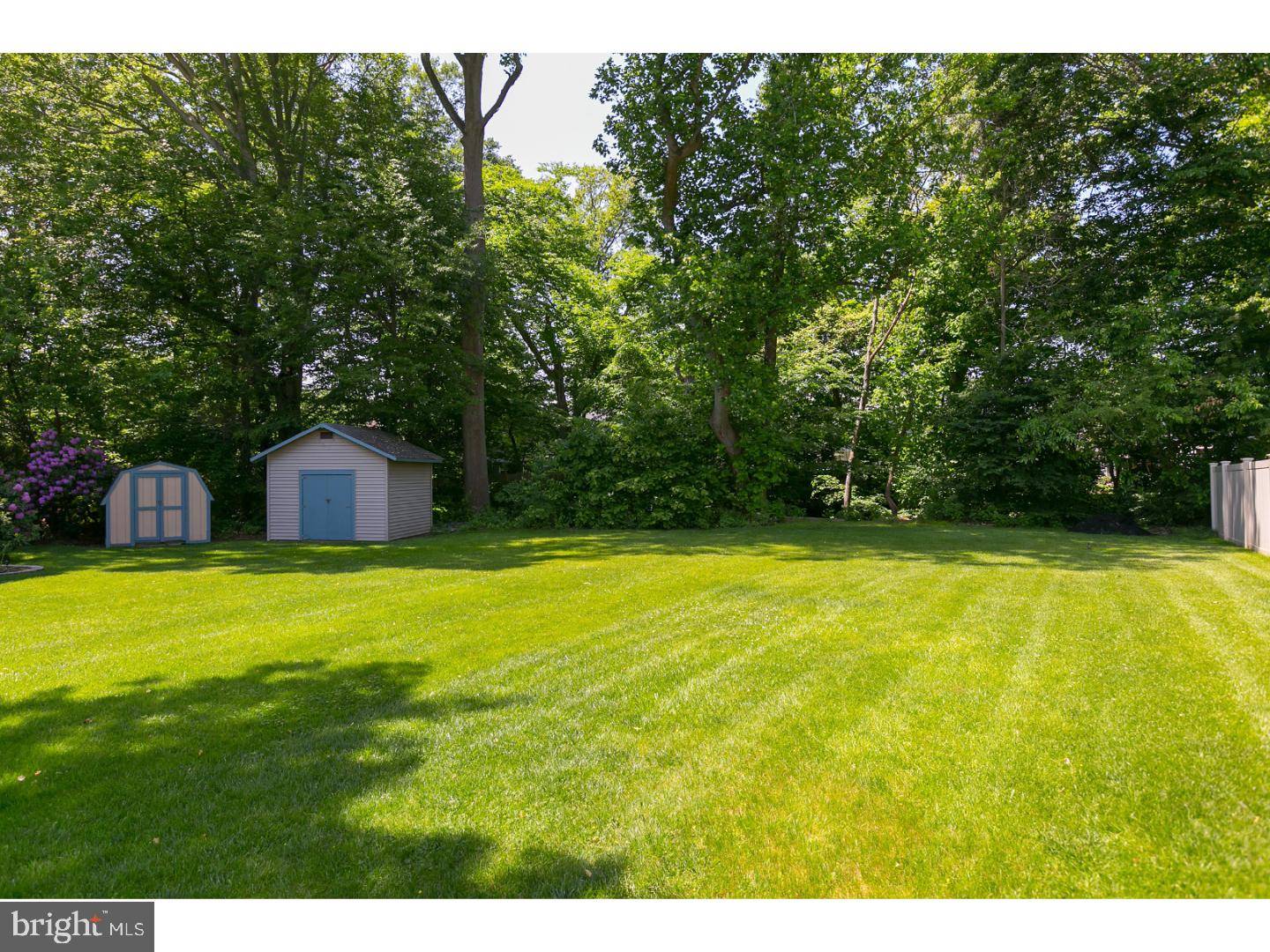 West Deptford Twp, NJ 08051,9 LAVENHAM CT