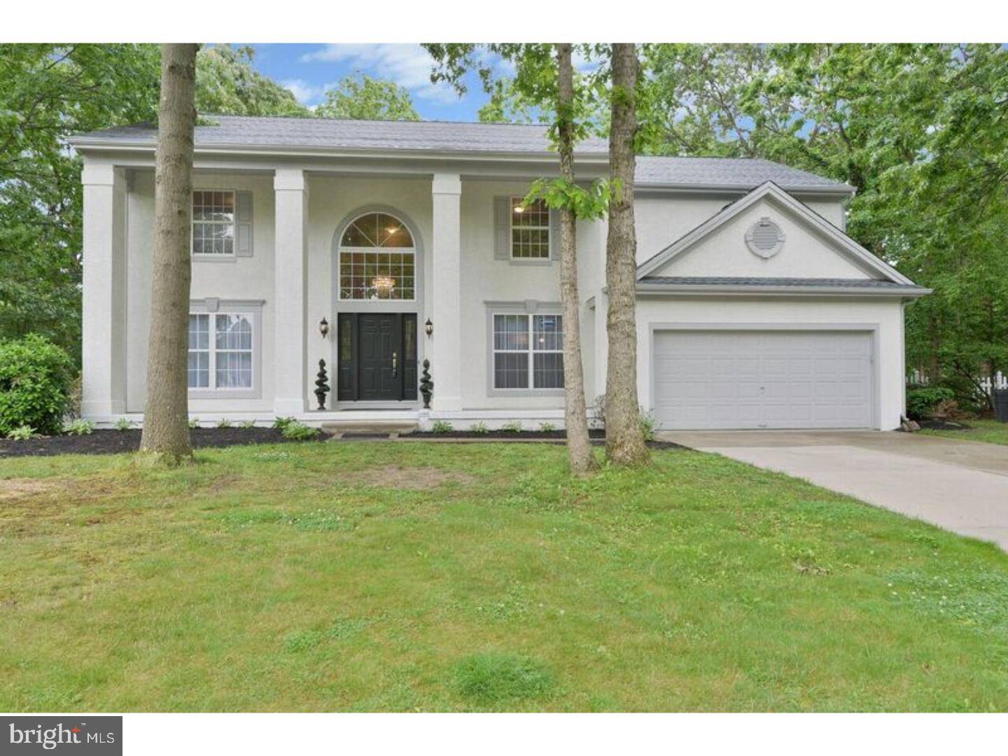 Monroe Twp, NJ 08094,1508 SALIX CT