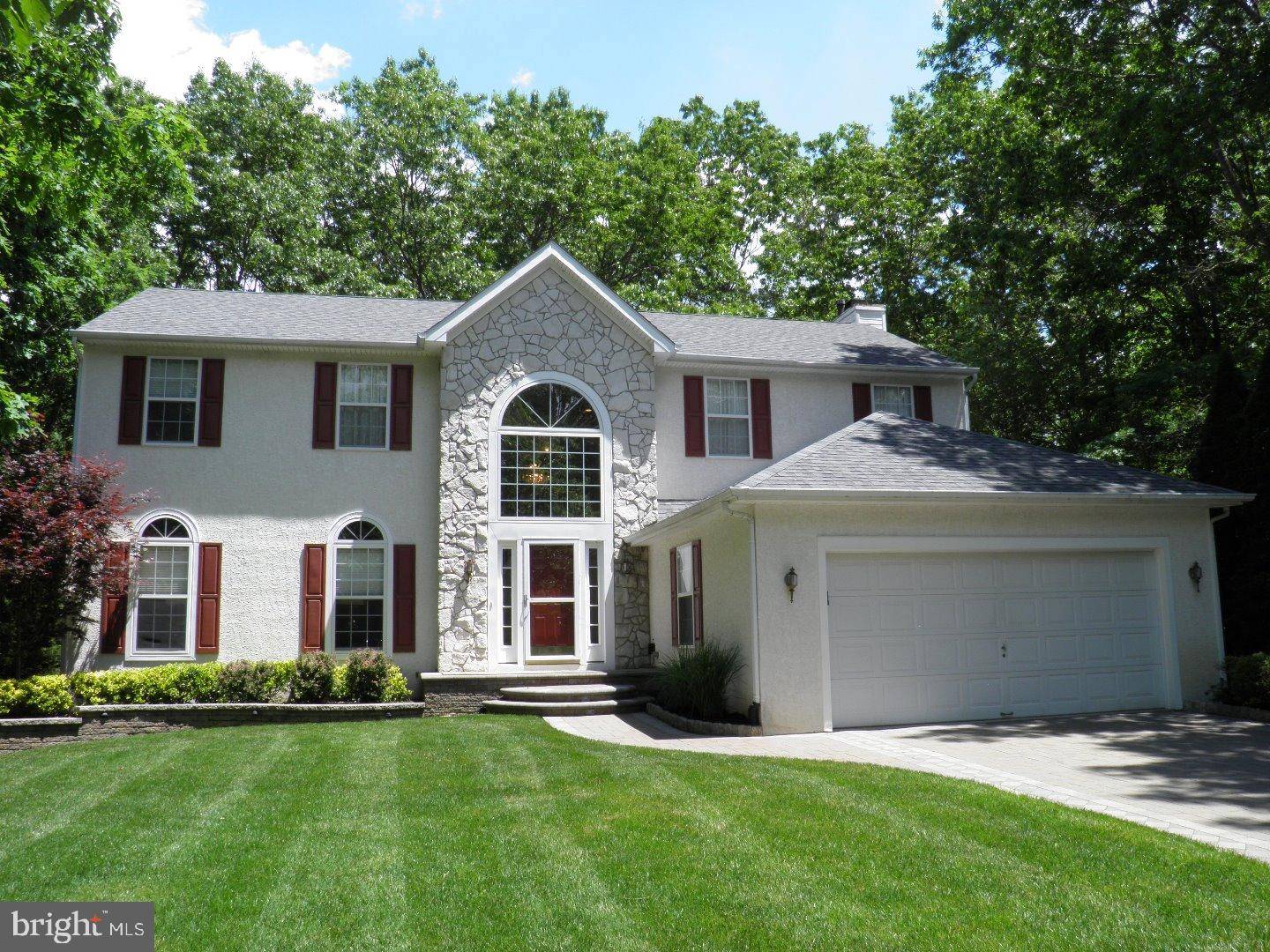 Williamstown, NJ 08094,1504 THISTLE CT