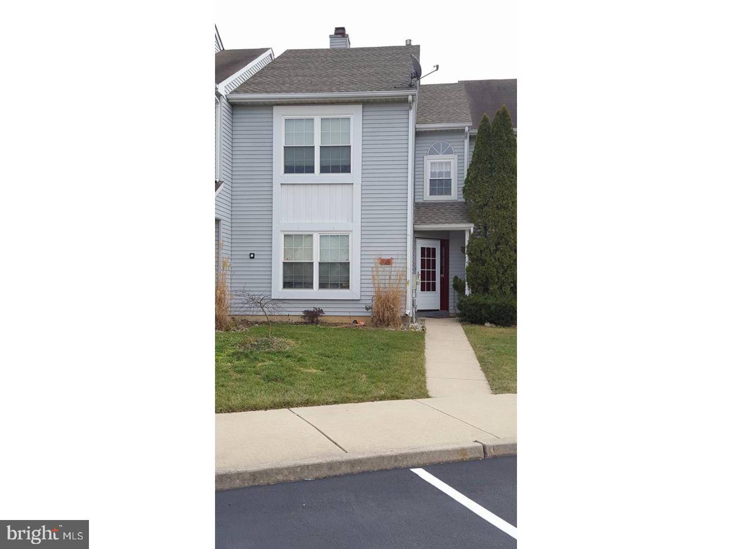 Williamstown, NJ 08094,444 LONGFELLOW DR