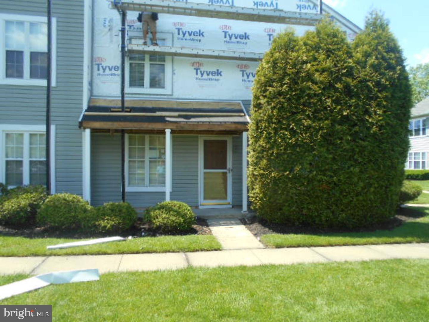 Sewell, NJ 08080,511 SHETLAND CT