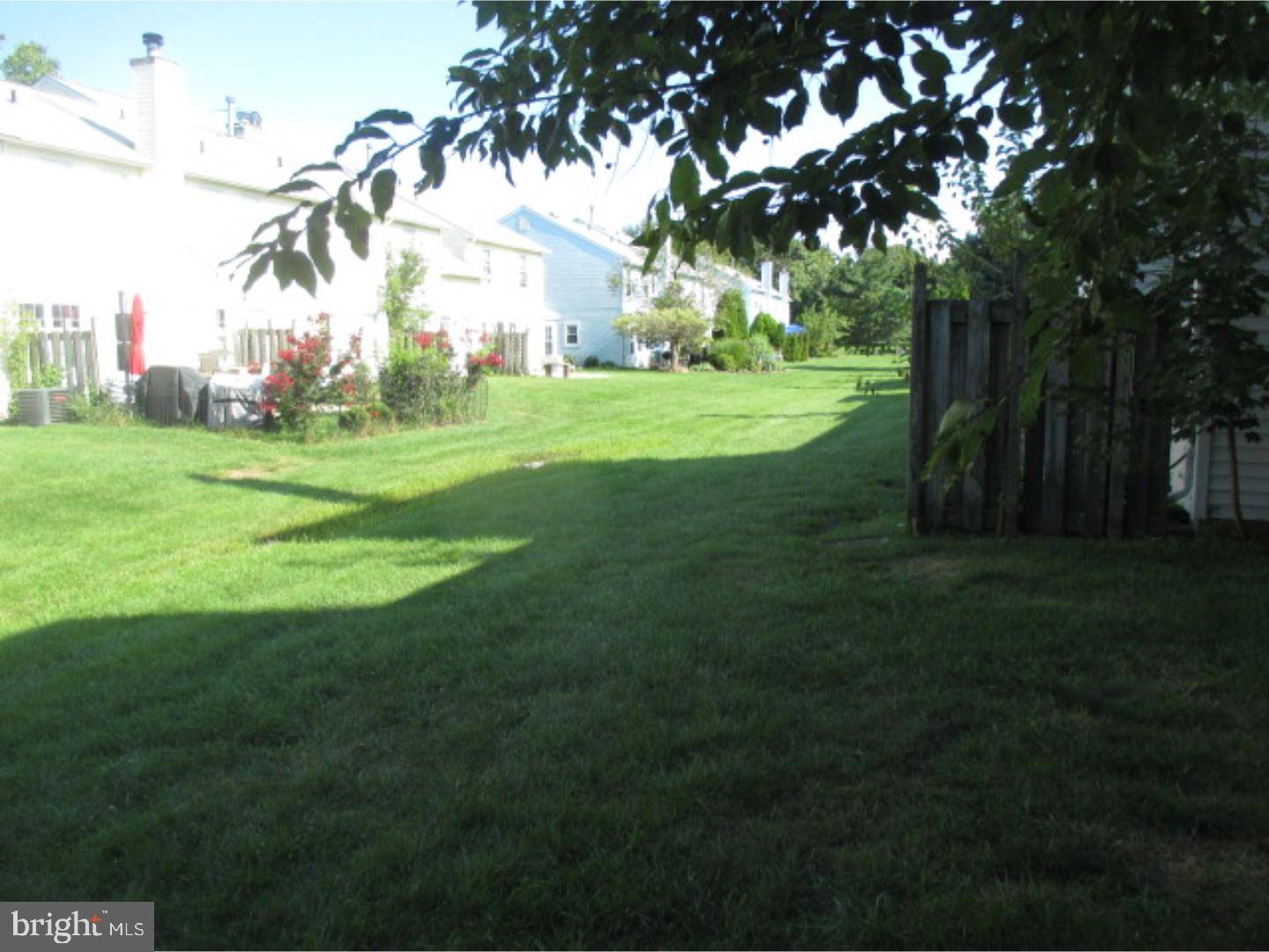 Williamstown, NJ 08094,1154 GLEN HAVEN CT