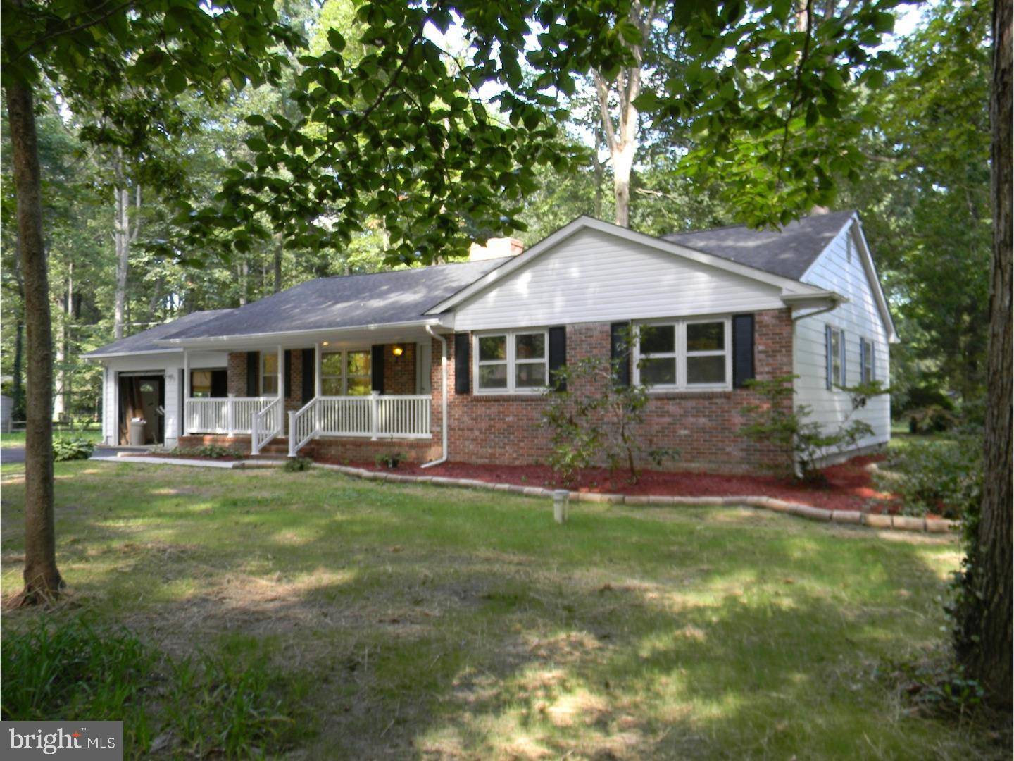 Felton, DE 19943,127 LAKE DR