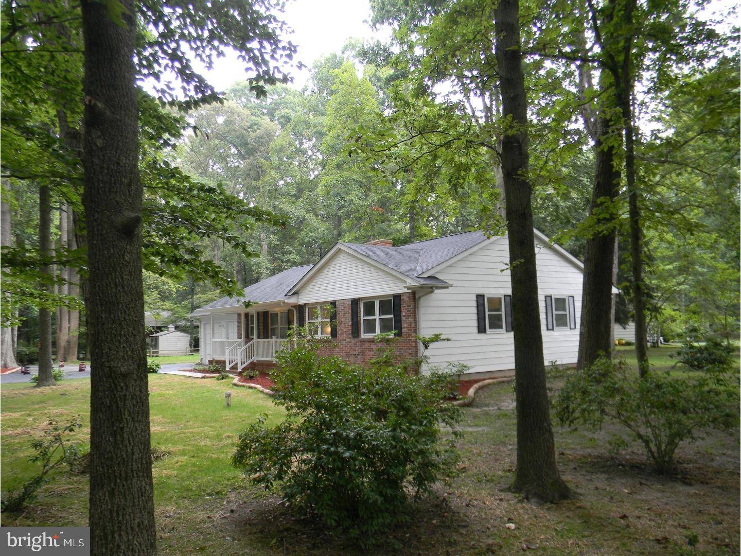 Felton, DE 19943,127 LAKE DR