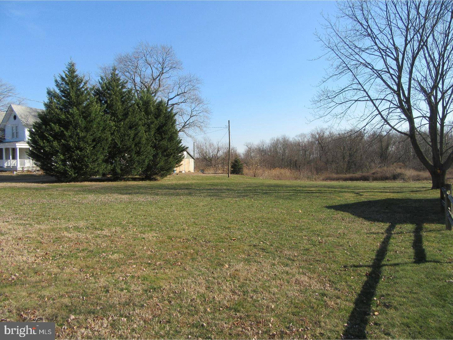 Clayton, DE 19938,LOT-2 SMYRNA AVE