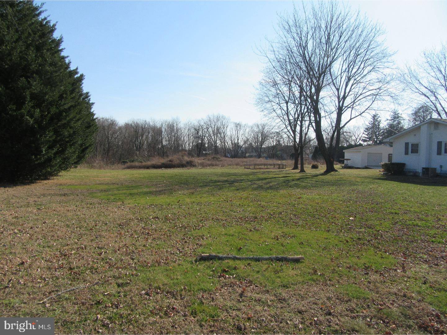 Clayton, DE 19938,LOT-2 SMYRNA AVE