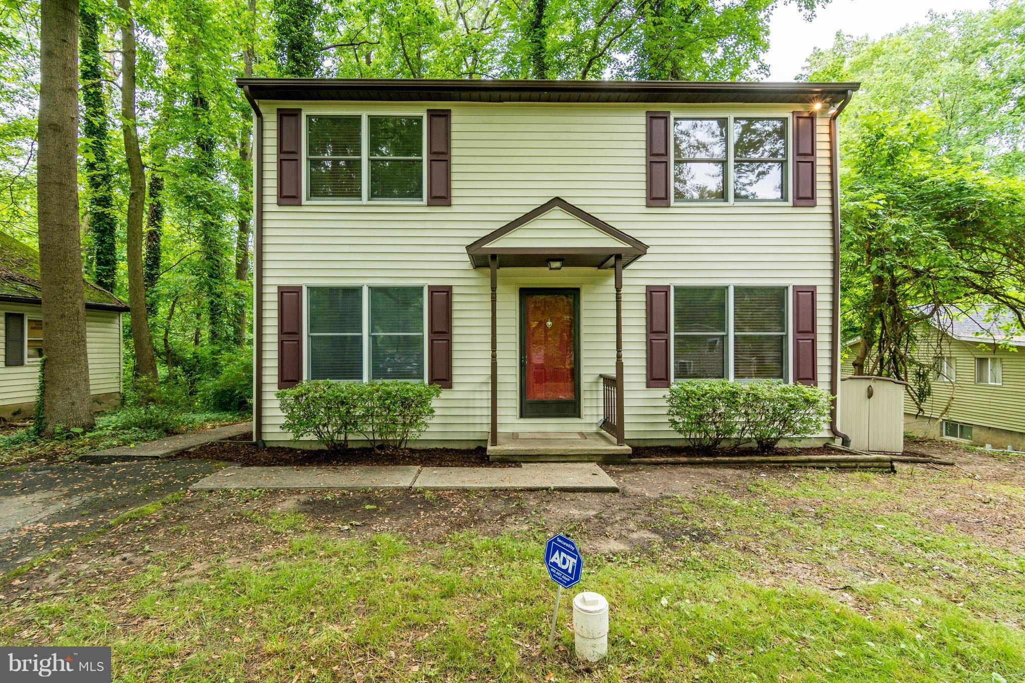 Crownsville, MD 21032,940 FERN TRL