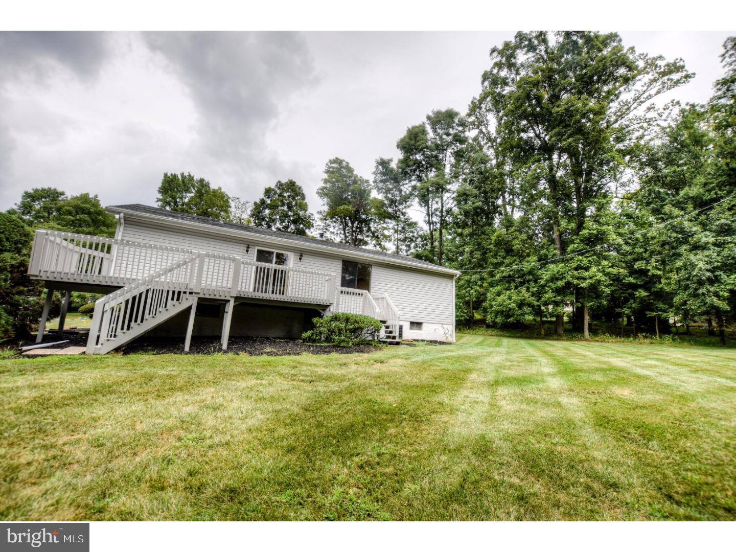 Hockessin, DE 19707,117 DANDELION DR