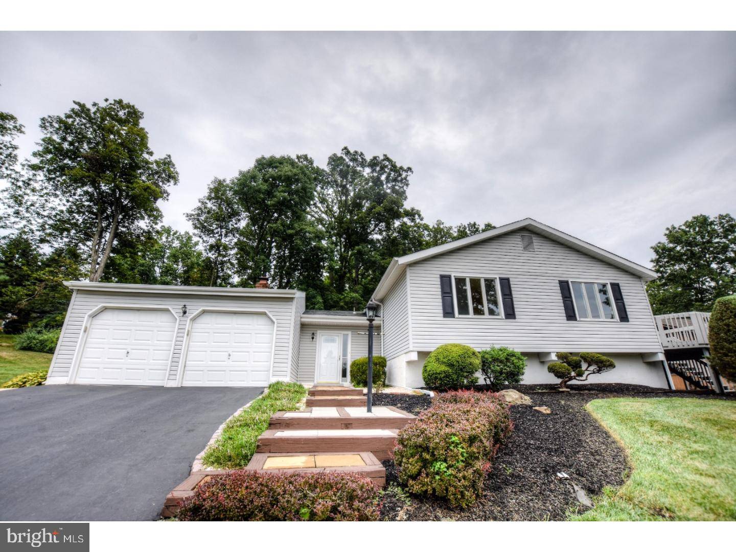 Hockessin, DE 19707,117 DANDELION DR