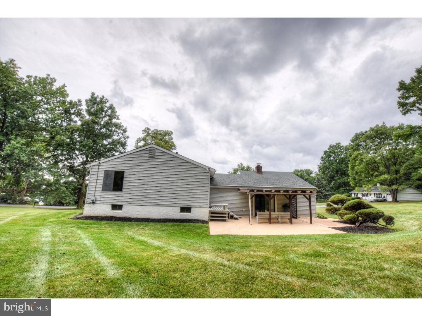 Hockessin, DE 19707,117 DANDELION DR