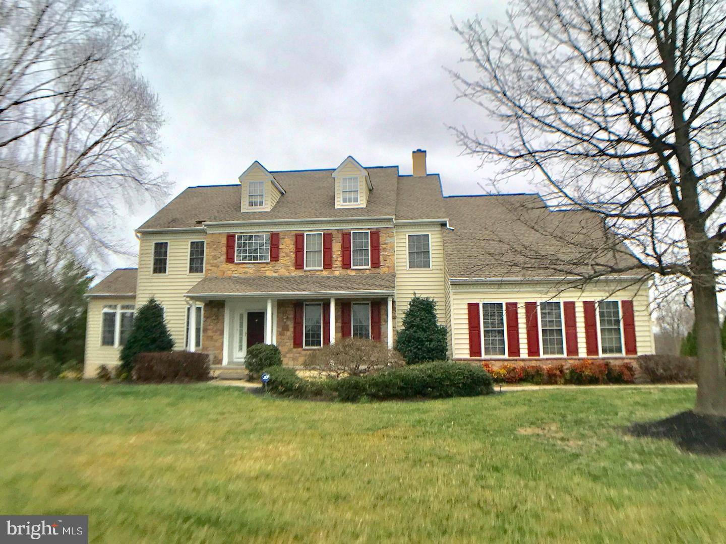 Middletown, DE 19709,207 CLAYTON MANOR DR