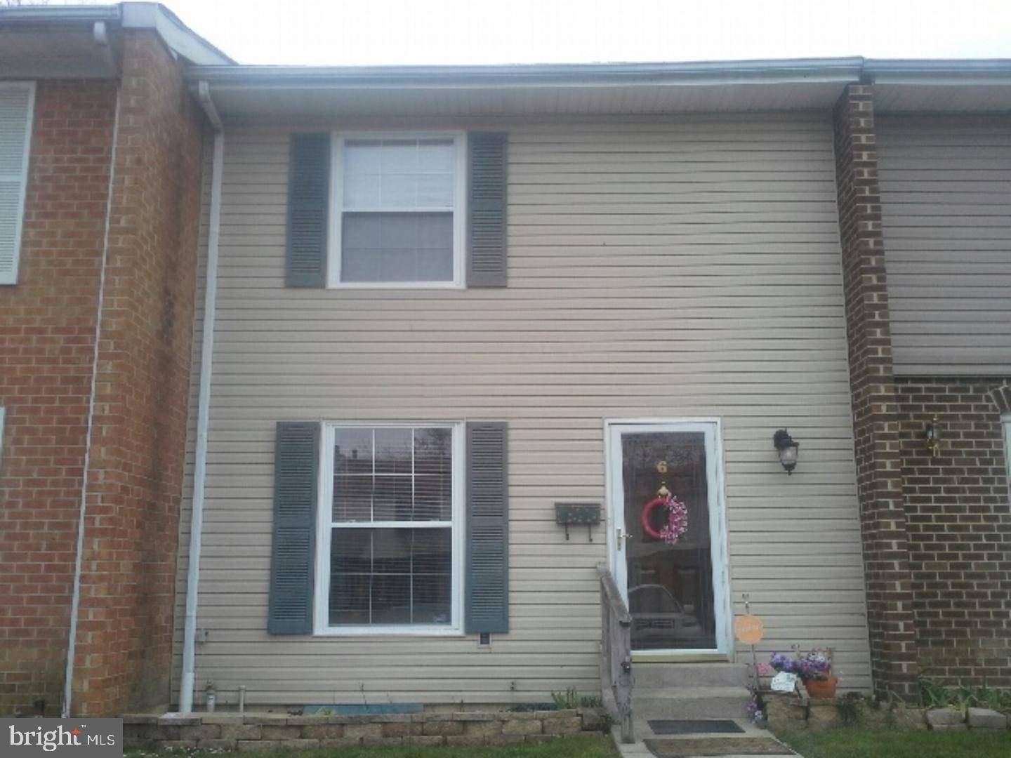 Newark, DE 19702,6 CLIPPER CT