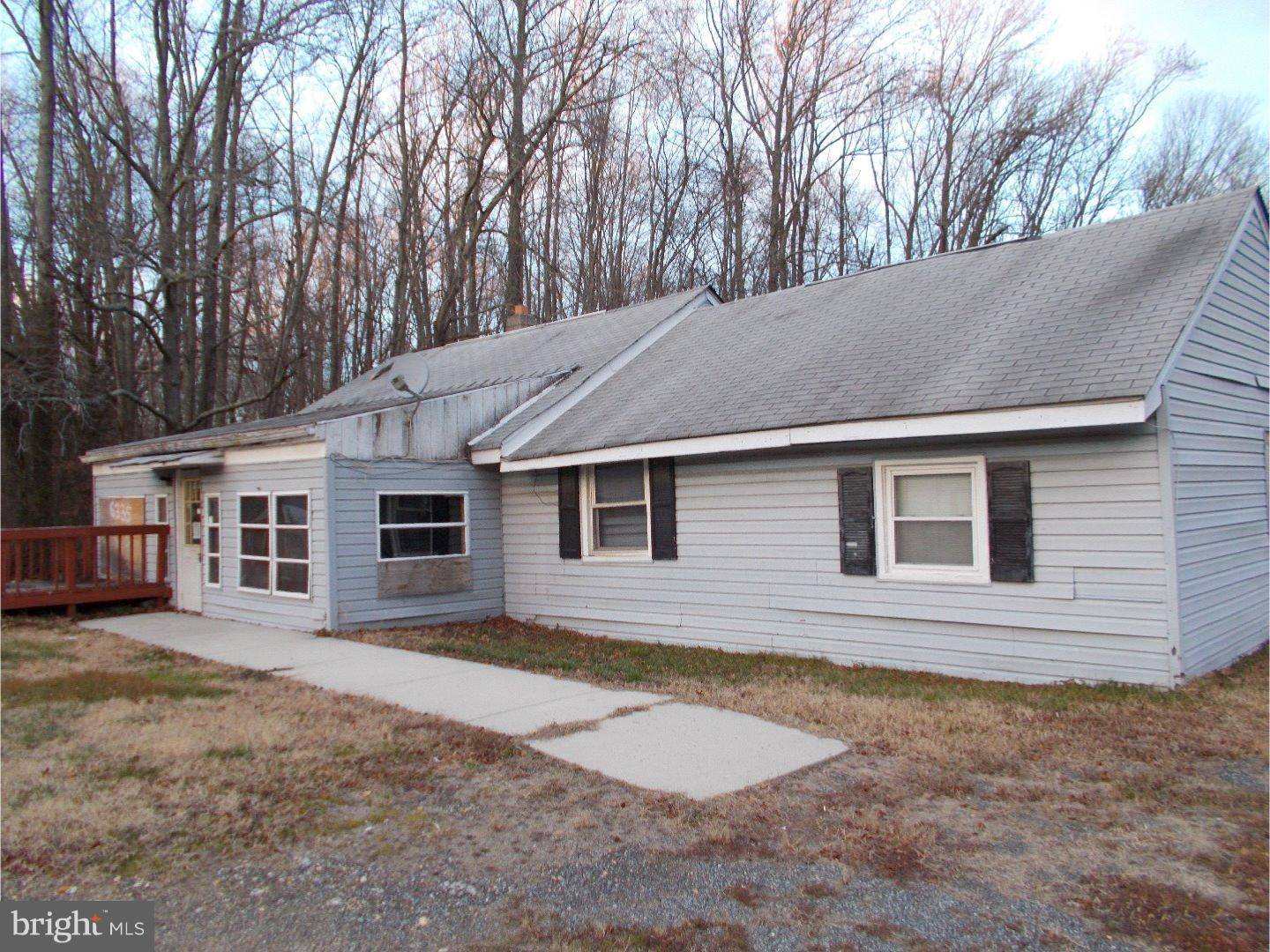 Townsend, DE 19734,6335 SUMMIT BRIDGE RD