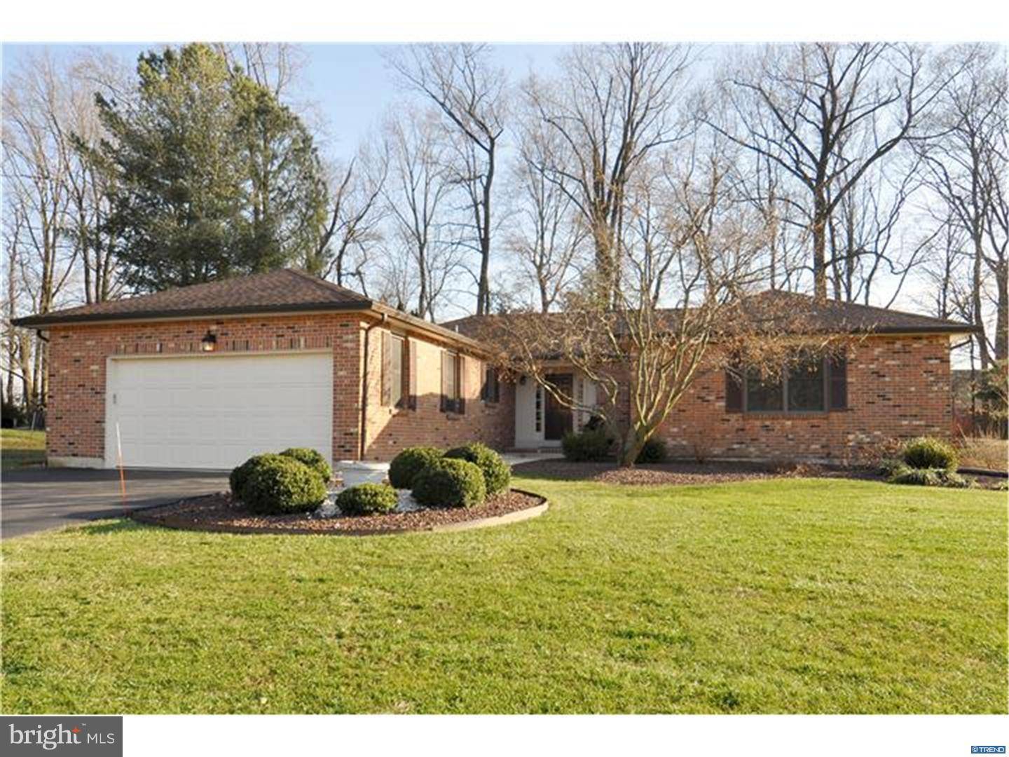 Hockessin, DE 19707,22 ROBIN DR