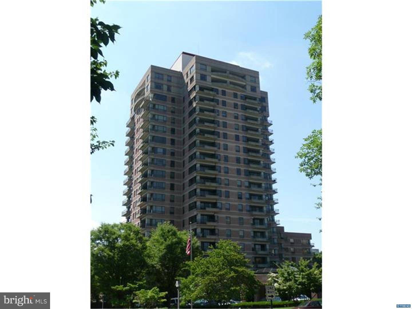 Wilmington, DE 19806,1100 LOVERING AVE #508