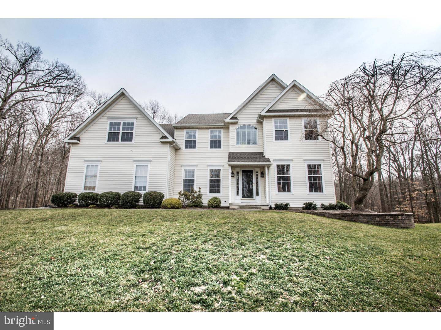 Bear, DE 19701,9 FORDHAM CT