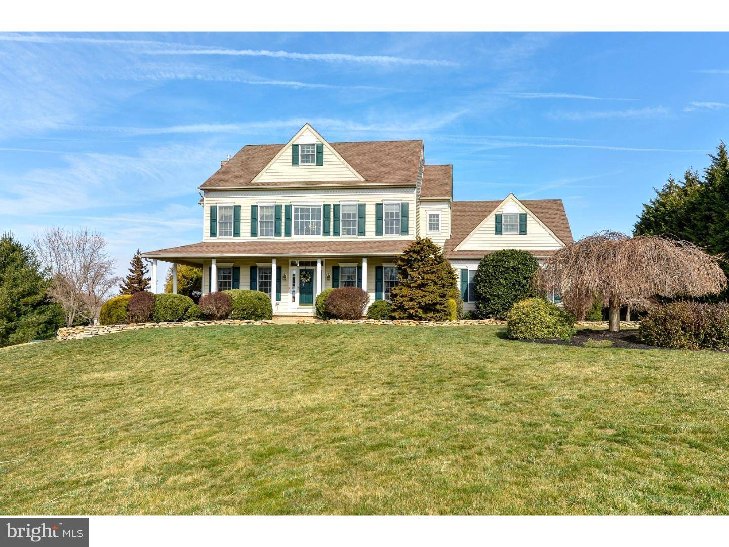 Middletown, DE 19709,5 LANDVIEW CT