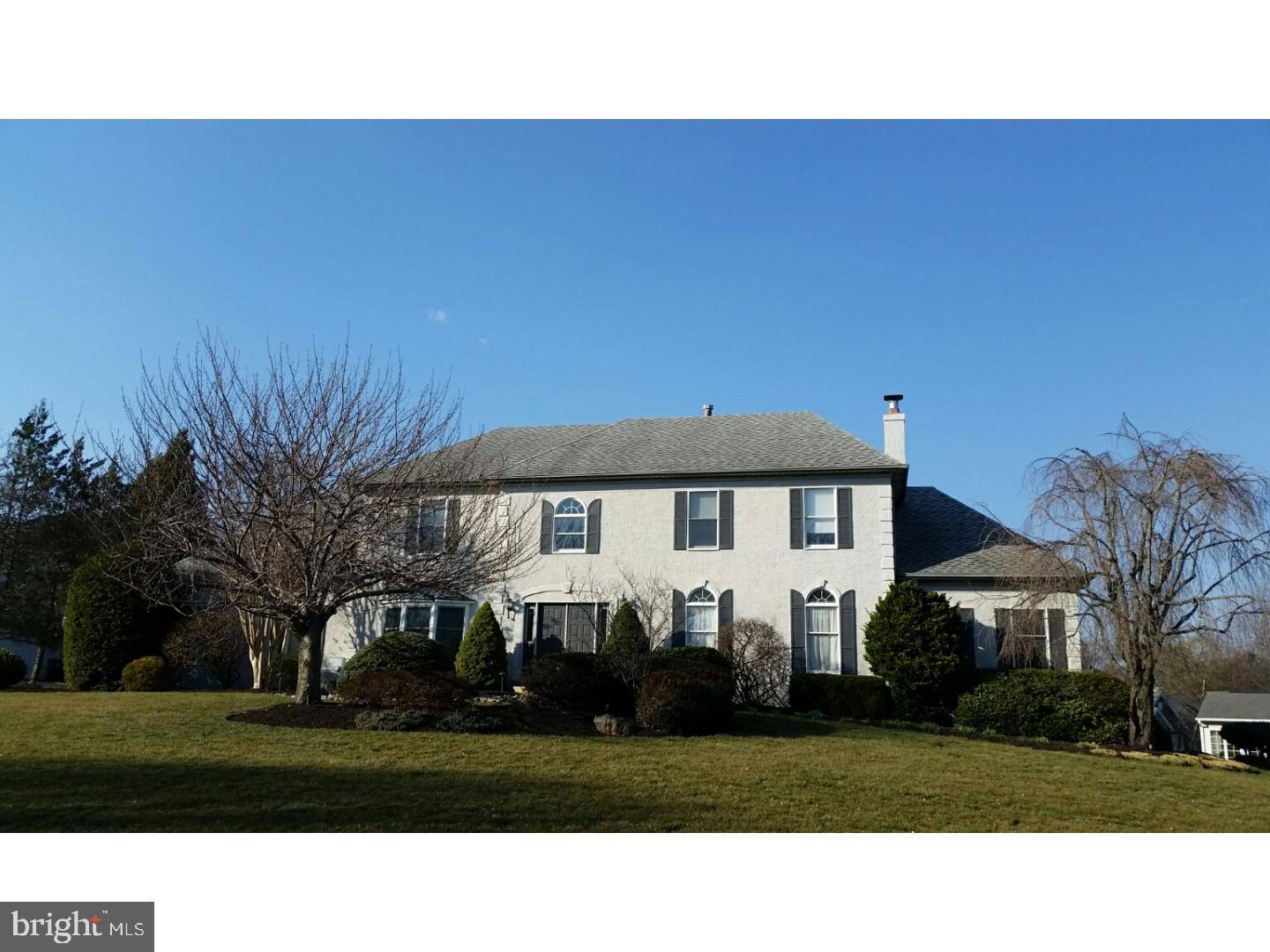 Hockessin, DE 19707,35 WITHERS WAY