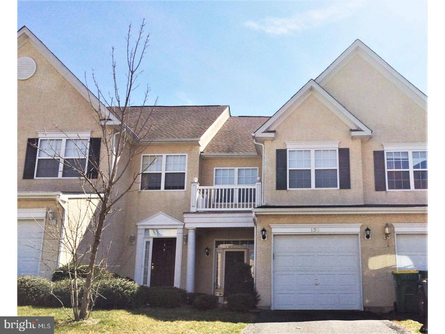 Middletown, DE 19709,132 SPRINGFIELD CIR