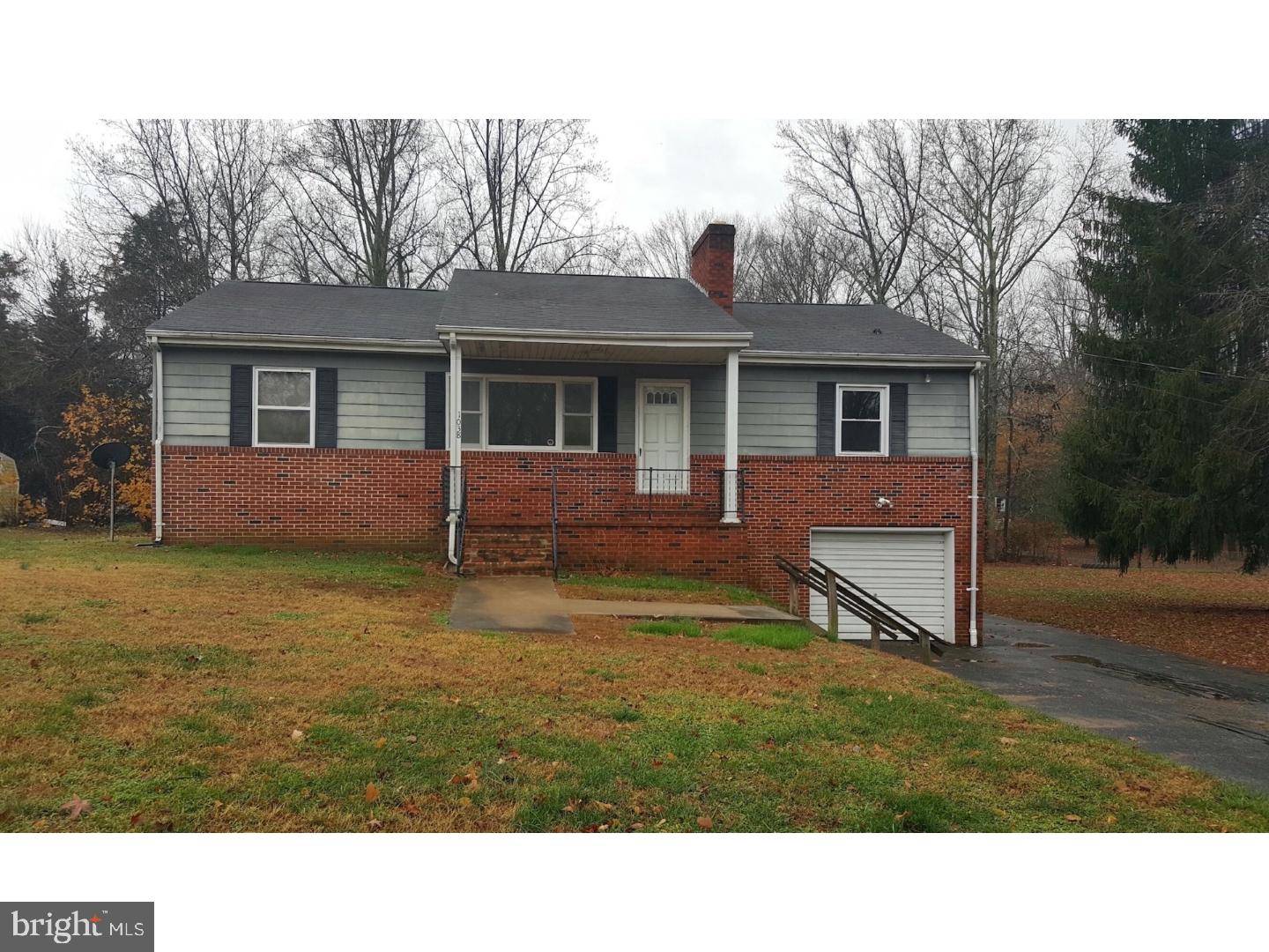 Townsend, DE 19734,1038 GREARS CORNER RD