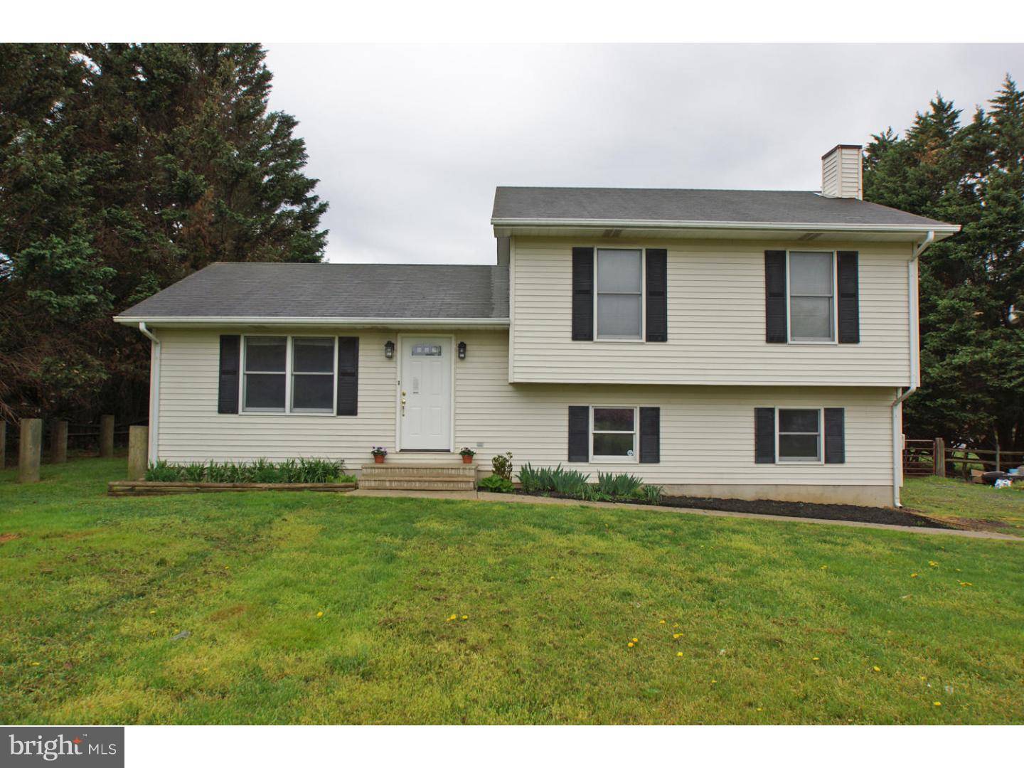 Townsend, DE 19734,306 MEADOW VISTA DR