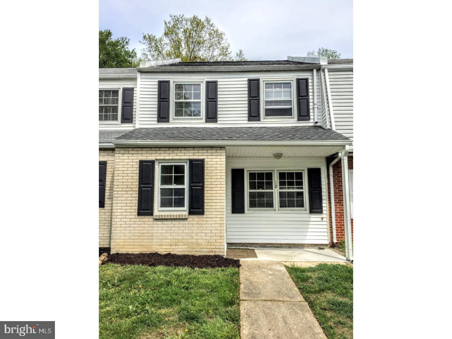 Newark, DE 19711,12 ETHAN ALLEN CT