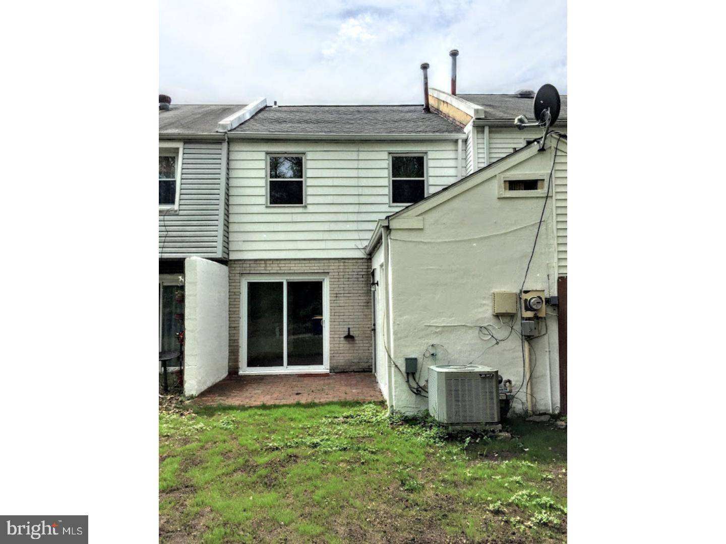 Newark, DE 19711,12 ETHAN ALLEN CT