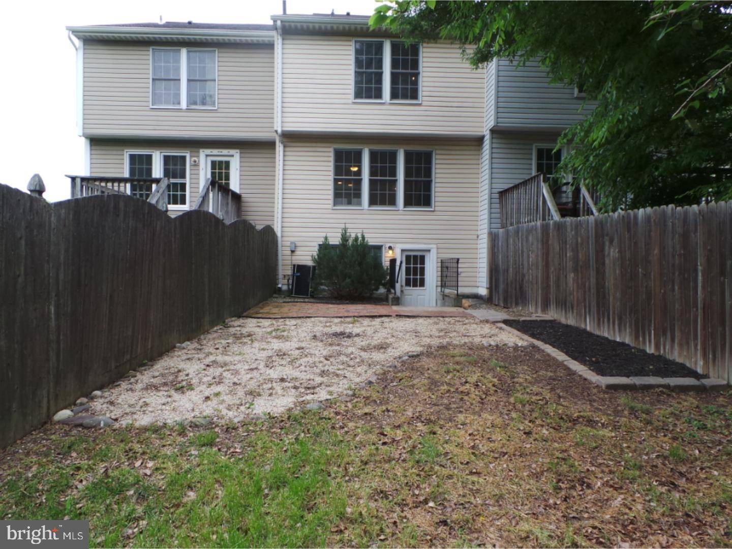 Bear, DE 19701,816 SABINA CIR