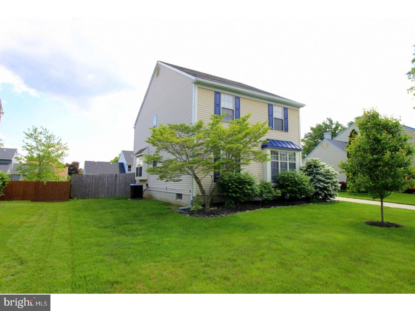 Bear, DE 19701,9 WILDFIELDS CT