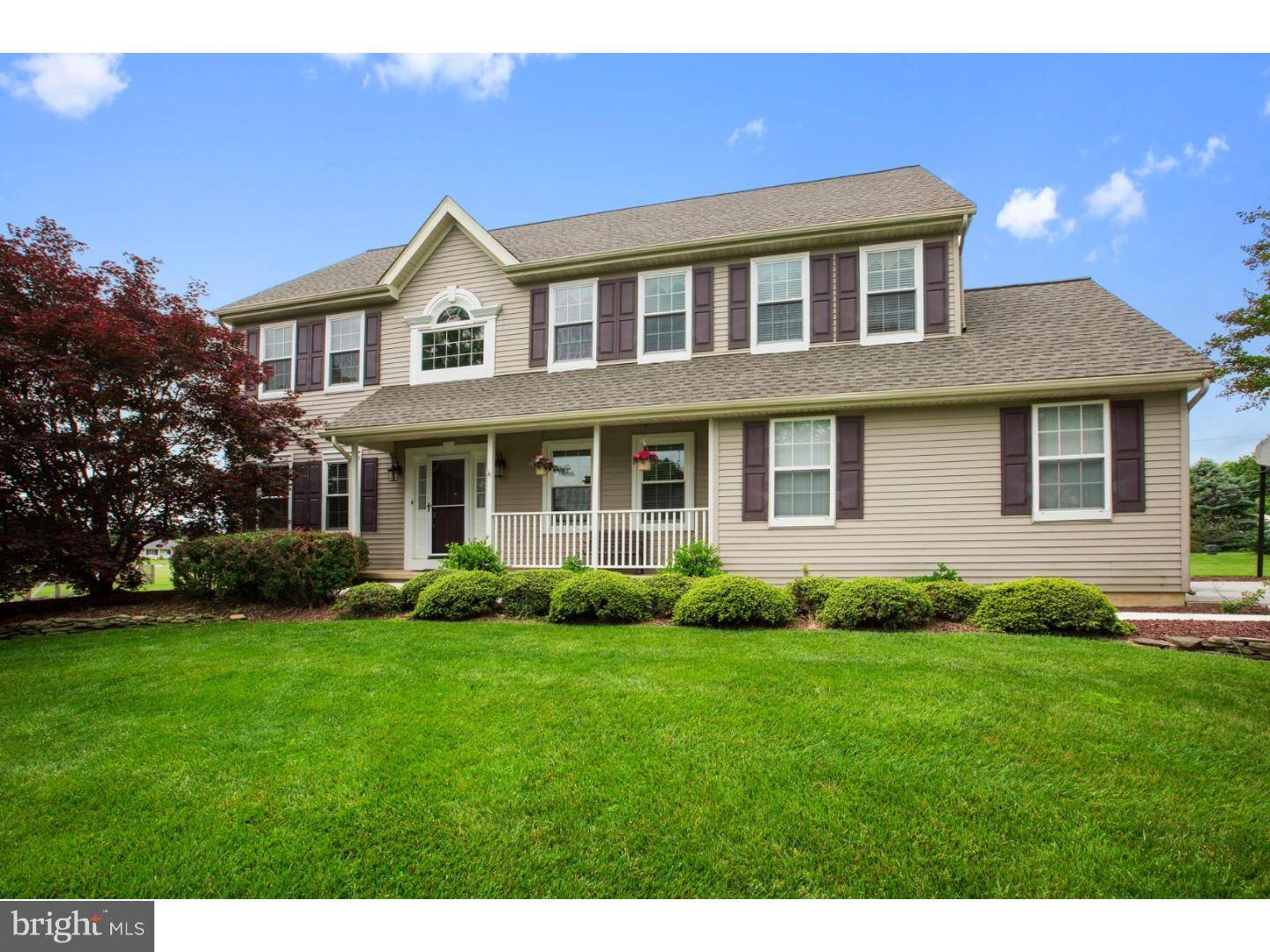 Middletown, DE 19709,119 BOHEMIAN DR