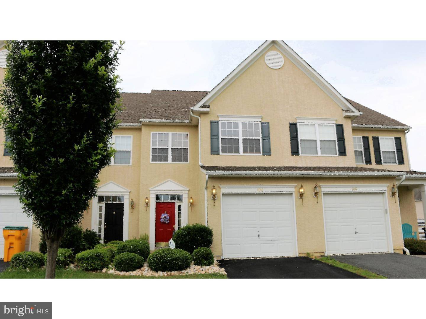 Middletown, DE 19709,104 SPRINGFIELD CIR